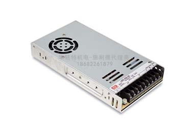 明緯電源的恒流電源品種分類(lèi) 明緯電源的恒流電源品種分類(lèi)